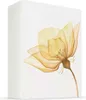 Rituals The Ritual of Mehr Gift Set L Produktbild-Vorschau 3