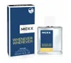 Mexx Whenever Wherever Pro Muže EDT 50 ml - Exkluzivní Náhled obrázku produktu 1