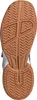 scarpe Adidas Speedcourt JR9617 Anteprima dell’immagine prodotto 6