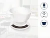 SOEHNLE Balance de cuisine Culina pro analogique capacité Voir les images du produit 13