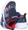 Skechers Schuhe S-light Storm 2.0, 400150NNVRD Produktbild-Vorschau 38