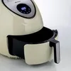 Friteuse à air Ariete Airy Fryer XXL Voir les images du produit 3