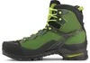 Bergschuh Ms Raven 3 GTX (Herren) - Salewa, Produktbild-Vorschau 5