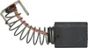 vhbw 2x Kohlebürste 6,4 x 12,5 x 20 mm kompatibel mit Fein Produktbild-Vorschau 4