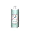 La Bella Lavanderina Wasparfum Favola 500ml- Produktbild-Vorschau 1