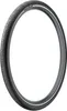 Pirelli Cycl-e GT, 700c, Stadt / Trekking, Drahtreifen, Produktbild-Vorschau 5