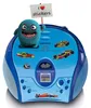 Lenco SCD-24BU kids - Tragbares FM-Radio mit CD-Player - Produktbild-Vorschau 1