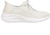 Skechers Sneakers 149710_NAT in Beige color size 38 Anteprima dell’immagine prodotto 107