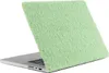 imoshion Teddy Hard Cover MacBook Pro 13 Zoll (2020 / 2022) Produktbild-Vorschau 1