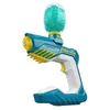 Gel Blaster Piranha – Automatischer Blaster mit Produktbild-Vorschau 4