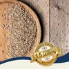 25 kg Lyra Pet® Sonnenblumenkerne geschält BRUCH Neue Ernte Produktbild-Vorschau 4