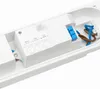 Müller-Licht Aquafix LED-diffusor voor natte ruimtes (+ Productafbeelding-voorbeeld 2