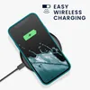 kwmobile Handyhülle für Apple iPhone 12 / iPhone 12 Pro Produktbild-Vorschau 5