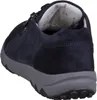 Schuhe Waldläufer Teresa 961001308021 Produktbild-Vorschau 3