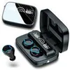 In-Ear Kopfhörer Bluetooth für Apple iPhone 17 16 16e 15 Produktbild-Vorschau 17
