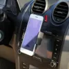 Samochodowy uchwyt na CD, regulacja 360 stopni, odtwarzacz Podgląd zdjęcia produktu 8