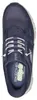 SKECHERS GLIDE-STEP PRO - RAINPARTNER, pantofole/sneakers Anteprima dell’immagine prodotto 3
