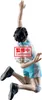 Figurka Banpresto Haikyu!! Toru Oikawa 15cm - Podgląd zdjęcia produktu 5