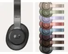 Fresh 'n Rebel Clam 2 ANC storm grey Over-Ear Kopfhörer mit Produktbild-Vorschau 6