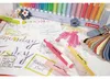 STABILO swing cool Pastel evidenziatore 8 pz Punta smussata Anteprima dell’immagine prodotto 7