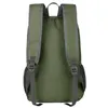 Leichte faltbare rucksack m?nner frauen wasserdichte Produktbild-Vorschau 10