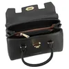 Lancaster Sac Milano Cosmos S Noir Voir les images du produit 12