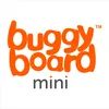 Dostawka do wózka uniwersalna, Lascal BuggyBoard MINI Produktbild-Vorschau 14