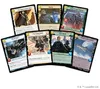 Star Wars Unlimited: Shadows of the Galaxy - Startdek voor Productafbeelding-voorbeeld 10