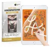 2x Paperfeel für iPad Mini 5 (2019) Displayschutz Schreiben Produktbild-Vorschau 1