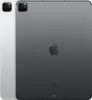 APPLE iPad Pro 12.9 (5.Gen) Space Grey 32,8cm (12,9") Apple Voir les images du produit 10