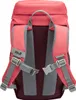 Batohy Jack Wolfskin Explorer A65427J0141 Náhled obrázku produktu 9