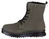 Schuhe Däumling Rudi Military Country 530071M95 Produktbild-Vorschau 2
