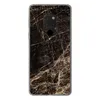 MuchoWow® Handyhülle Schutzhülle Hülle für Huawei P40 Lite Produktbild-Vorschau 1