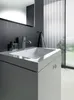 Duravit Einhebel-Waschtischmischer M C.1 mit Produktbild-Vorschau 26