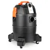 COIL Teichschlammsauger, Schlammsauger, Poolreiniger Produktbild-Vorschau 6