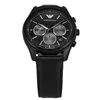 Emporio Armani DRESS AR11583 Herrenchronograph Produktbild-Vorschau 13