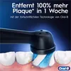 Oral-B Zahnbürste elektrische Zahnbürste iO WhiteClean Produktbild-Vorschau 6