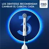 Oral B Pro 3 Junior 6+ Star Wars Elektrische Zahnbürste Produktbild-Vorschau 28