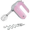 Bosch MFQ4030K handmixer, roze Productafbeelding-voorbeeld 4