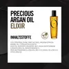 Rp Orofluido Original Elixir 100ml Produktbild-Vorschau 16