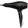 Cecotec AC-Haardroger IoniCare 5350 PowerShine Ice Productafbeelding-voorbeeld 1