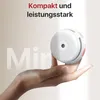 X-Sense XS01 - autarker Mini-Rauchmelder mit  85 dB Alarm, Produktbild-Vorschau 11