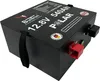Bulltron LiFePO4 Akku 12,8V 540Ah Smart BMS mit Bluetooth Produktbild-Vorschau 2