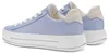 Damen Sneaker Canberra 38 Produktbild-Vorschau 6