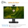 CSL HelloView Slim WebCam Produktbild-Vorschau 3