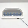 Stérilisateur OCLEAN S1 Blanc Voir les images du produit 6