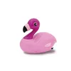 Jamara RC Water Animals Flamingo                         6+ Produktbild-Vorschau 9