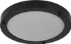 LEDVANCE BATHROOM CLASSIC ROUND koupelnové stropní svítidlo Náhled obrázku produktu 1