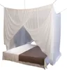 Deconet Zanzariera in cotone - Classic Med L - L210 x Anteprima dell’immagine prodotto 7