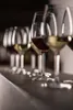 SCHOTT ZWIESEL Glasset 16-tlg. FOR YOU Produktbild-Vorschau 6